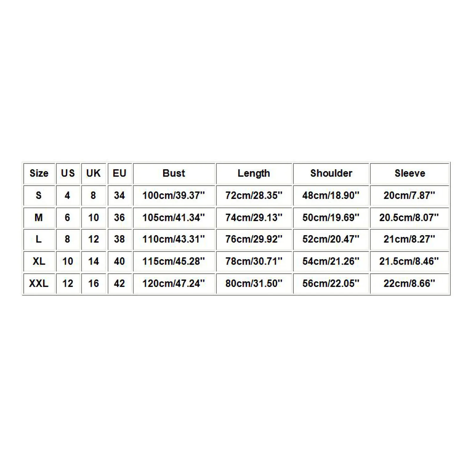 

Men And Women's Independence Day Print Summer T-shirt Tops Buttons Blouse