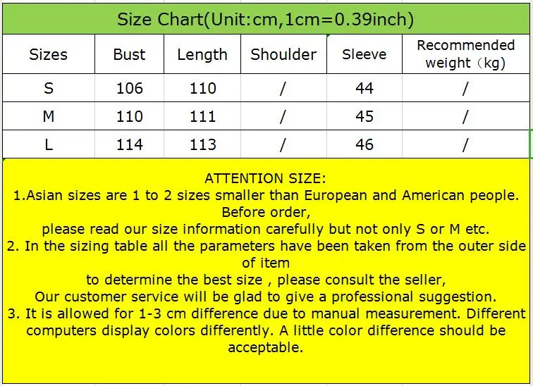 

100% Wool Coat Autumn Long Woman Jacket Female Korean Style Women Winter Coat Long Coats and Jackets Womens Clothes 2020 WPY1420
