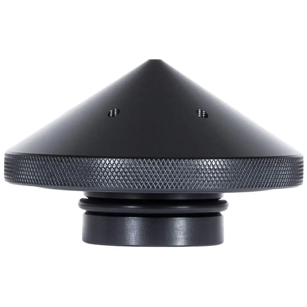 

Support nut tool for T-H marine MinnKota 80, 101 and 112 eliminator support nut for traction motor