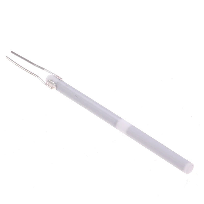 

Adjustable Temperature Electric Soldering Iron Heater 220V 110V 80W 60W Ceramic Internal Heating Element for 908 908S Solder