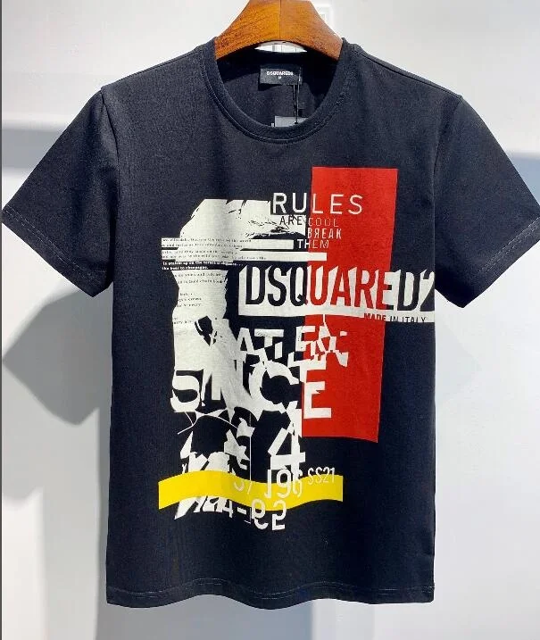

Tops & Tees