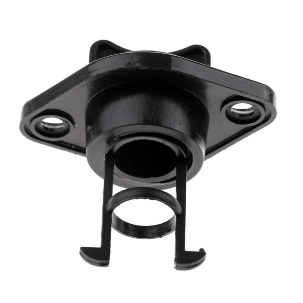 Кулер сливная вилка 1 дюйм винт в каяках 2 шт Замена заменяет | Автомобили и