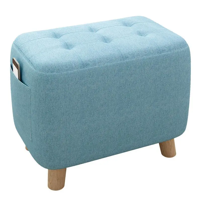 Do Siedzenia детская мебель для хранения Степ одевания Vestidor Pouf дальномер Tabouret Poef