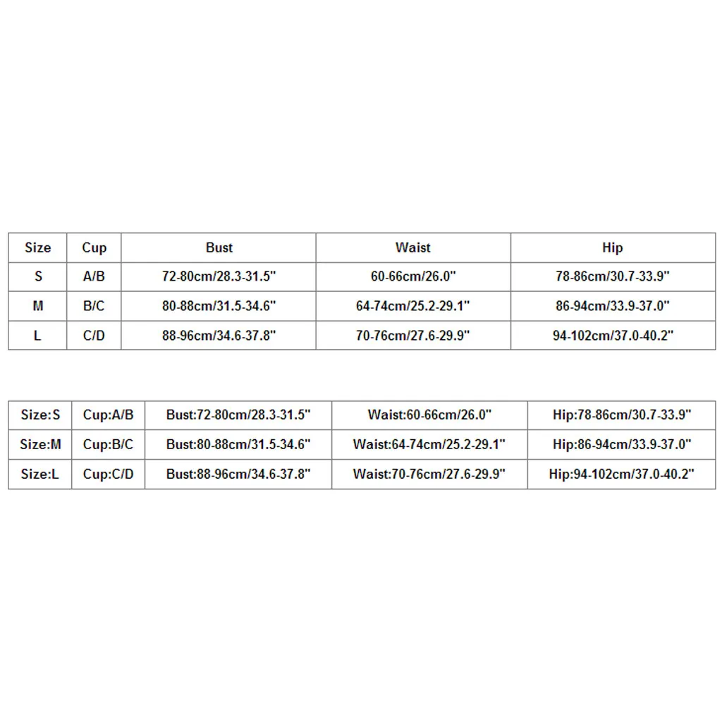 Женский трикотажный бюстгальтер с чашками пуш-ап | Спорт и развлечения