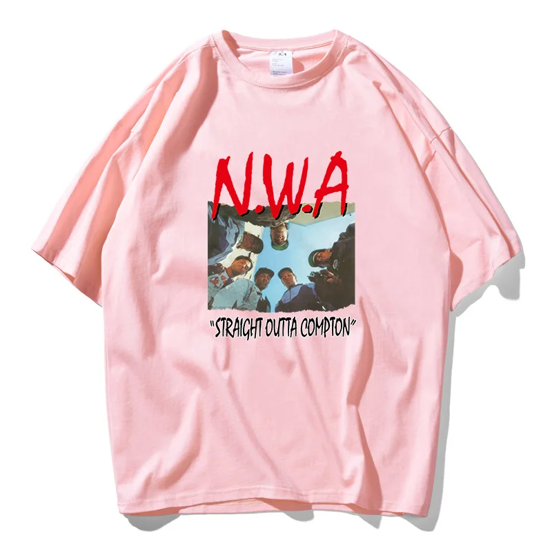 

Rush Out Compton T Shirt Nwa Straight Out Compton Memory Hip Hop Men Tshirt Fashion Tshirt Homme Camisetas Hombre Justin Bieber