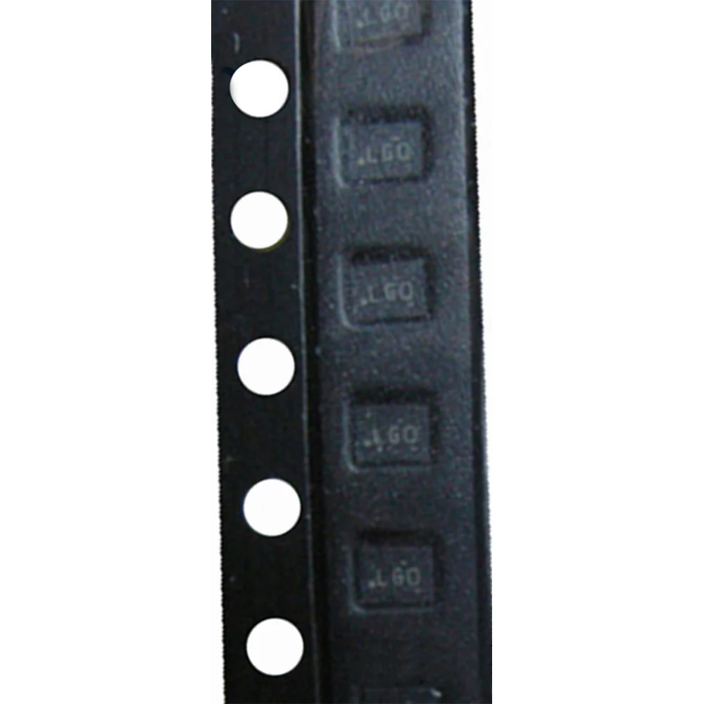 

Аналоговый переключатель TS3USB221ERSER, 10 шт./лот