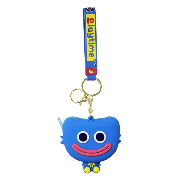 1 шт. игрушка-антистресс с рисунком мака | Игрушки и хобби