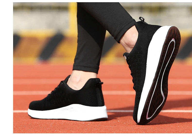 Лидер продаж; tenis feminino; ; женская мягкая спортивная обувь для спортзала; Женская теннисная обувь; женские кроссовки на платформе; кроссовки