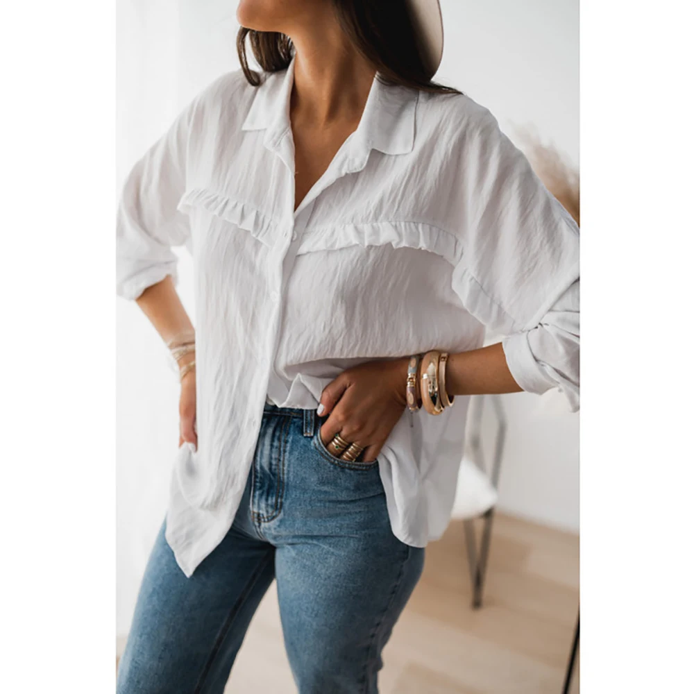 2021 новый дизайн хорошее качество Заводская цена модная Горячая Распродажа