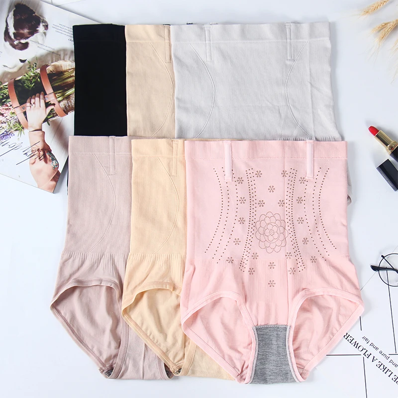 Корсет женский латексный для похудения корсет со стальными косточками нижнее