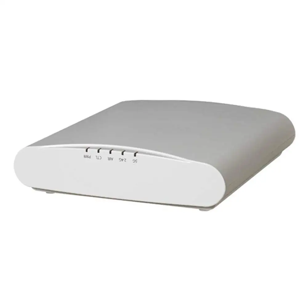 Беспроводная точка доступа Ruckus R510 9U1 WW00 (alike US00 EU00) внутренняя Wi Fi 802.11ac Smart Fi|Точки
