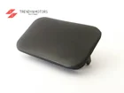 Крышка датчика дверной ручки для Renault Megane 3 Fluence Clio 8200641966 8200008498