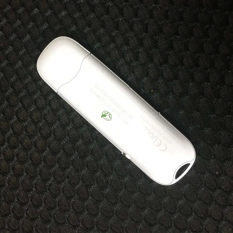Huawei e169 3g модем 7 2 Мбит/с | Компьютеры и офис