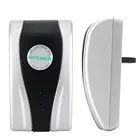 Энергосберегающее устройство для дома, офиса, 30 кВт, 90-250 В