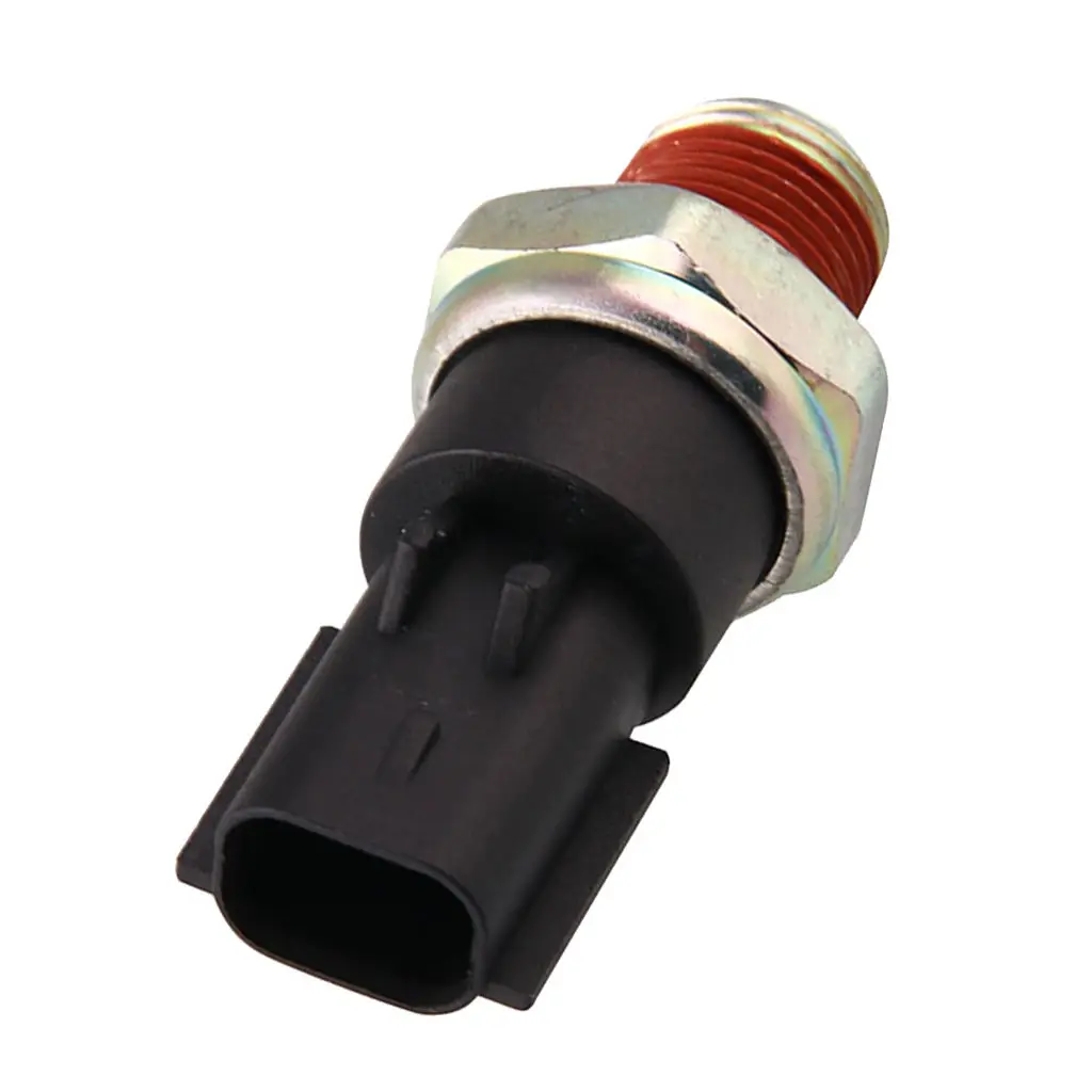

New Genuine Oil Pressure Switch OPS808-PS287 Top Quality