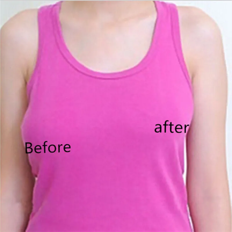 Женский бюстгальтер с клейкой лентой самоклеящиеся наклейки на соски 10