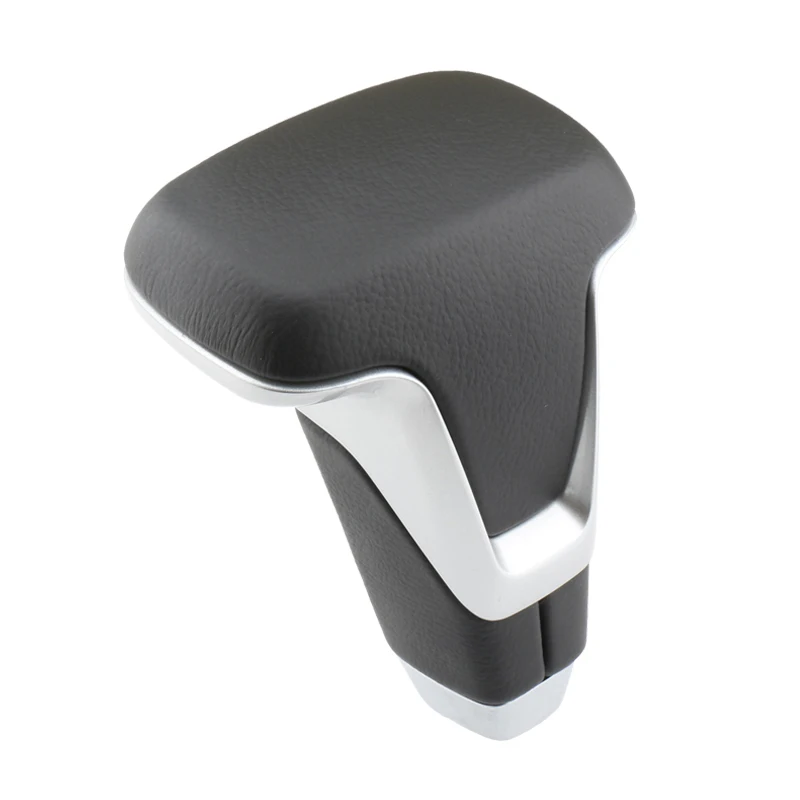 

Ручка рычага переключения передач для Toyota RAV4 Corolla 2014 2012 Verso Vios Land Cruiser Camry gear