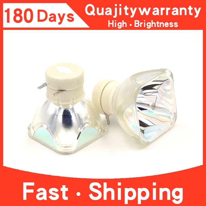 

Replacement Projector bulb DT01511 for H ITACHI CP-AX2503 CP-AX2504 CP-CW250WN CP-CW300WN CP-CX250 CP-CX300WN HCP-K26 HCP-K31r