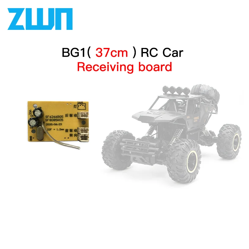 zwn bg1 материнская платапечатна