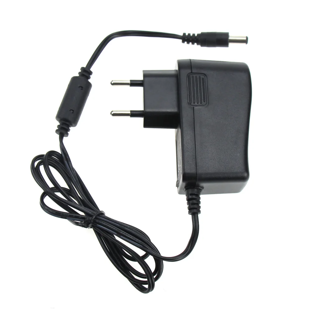 10 шт. CH10A07 Зарядное устройство для Hytera HYT TC-700 TC-780M TC-780 BL1703 BL-2102 Батарея
