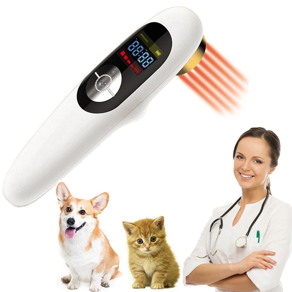 Ветеринарная клиника для использования в больницах животных ветеринарное