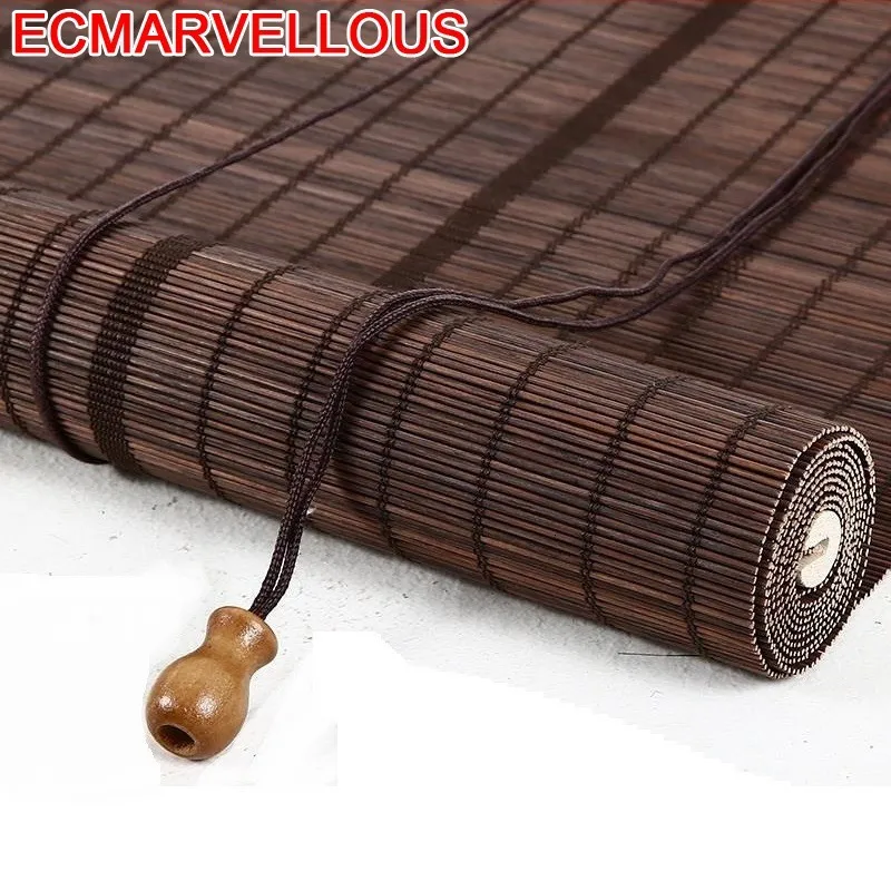 

Rolety Na Okna Wedding Decoration Cortinas Roller Bamboo Persianas Estores Enrollables Para Ventanas Rolgordijnen Blinds