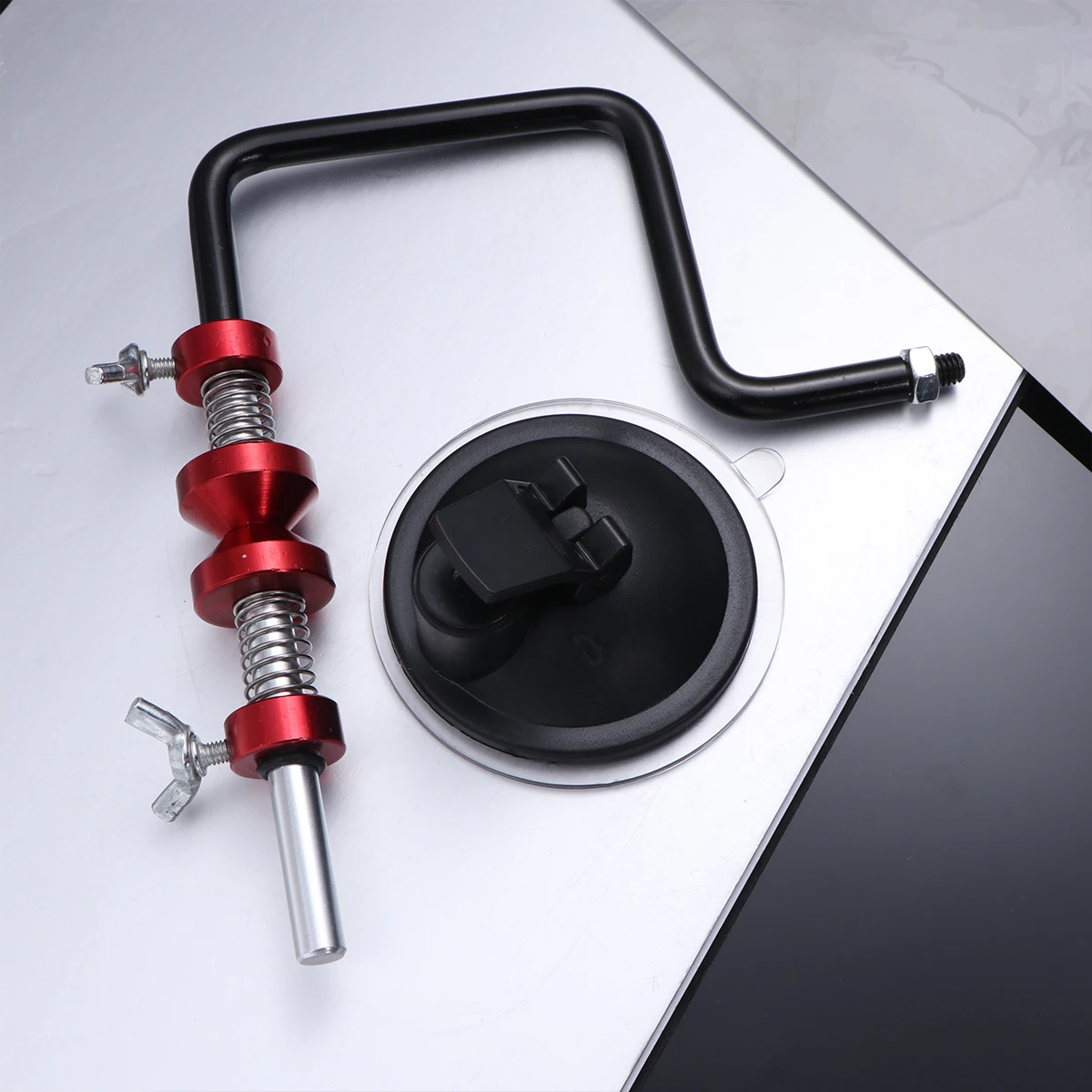 Катушка для намотки рыболовной лески система катушки инструмент снастей