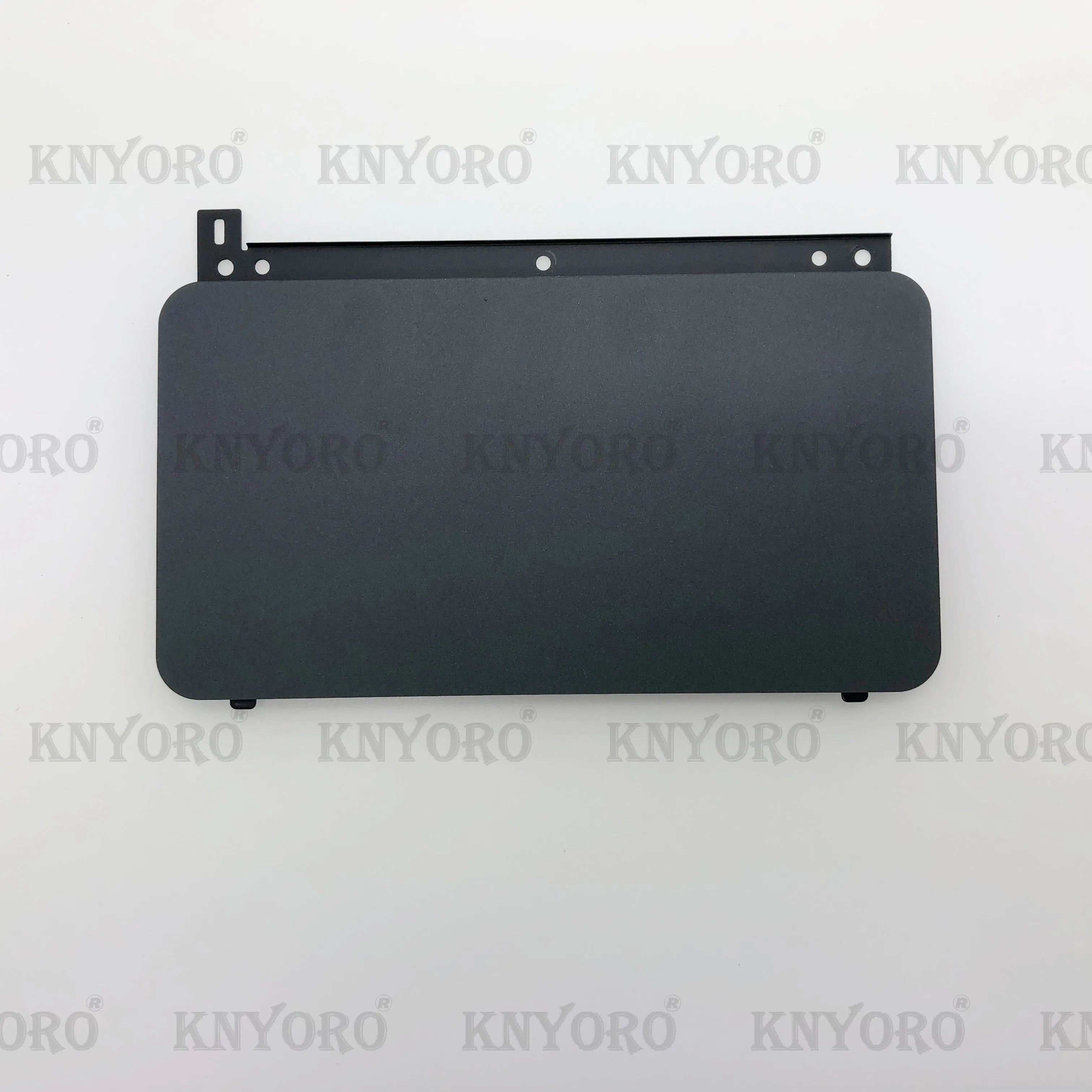 Новый тачпад для женщин 15 AB AX DP BC AU TPN Q159 Q173 Q175 Сенсорная панель Черный TM 03114|Сумки и
