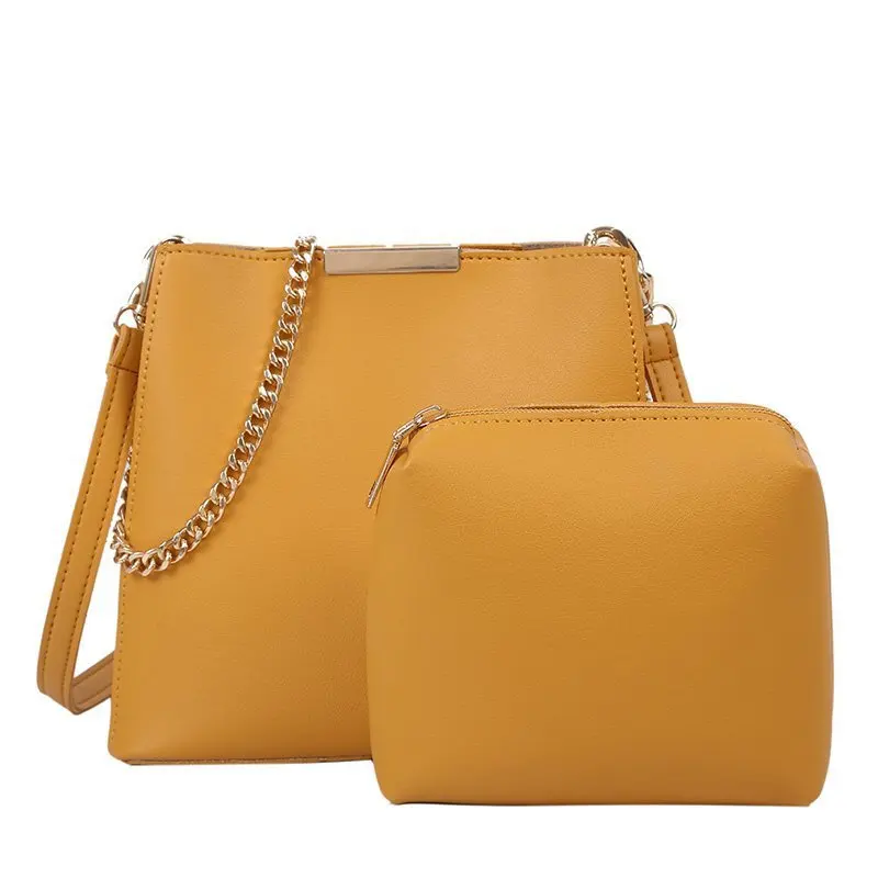 

Women's Handbags