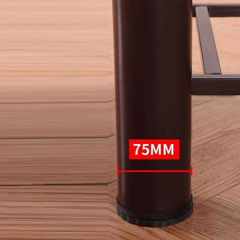 Mueble массажная мебель для педикюра тату Cama Para Camilla Plegable De masaje Beauty Table складной стул