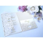 Металлические режущие штампы для свадьбы, новинка 2020, ремесленные штампы для свадебного приглашения, скрапбукинга, сделай сам, домашний, декоративный