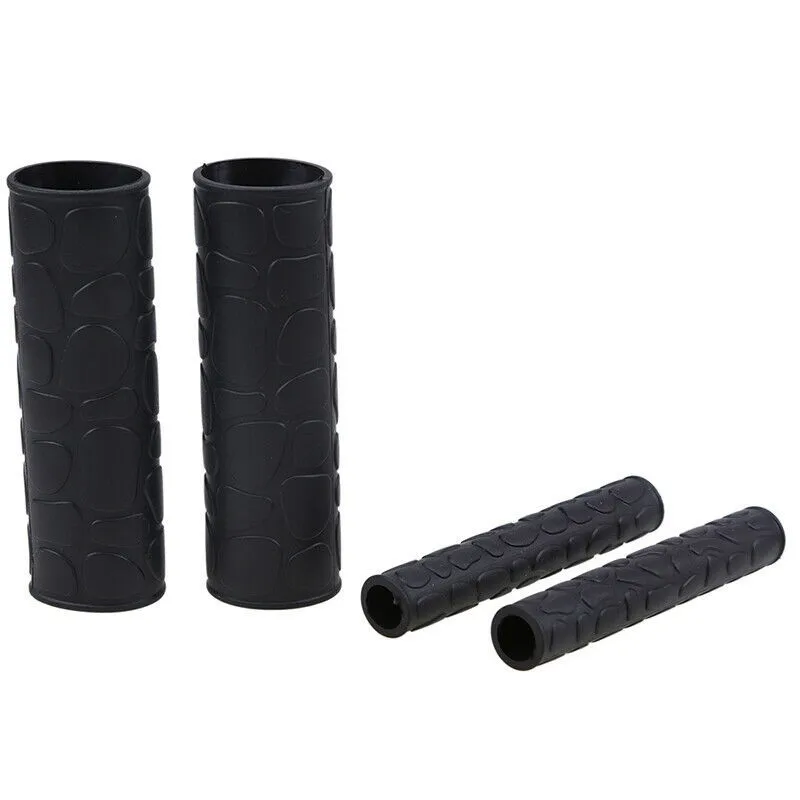 

Replacement Lever Cover Motorcycle Rubber Universal Clutch Cover Brake