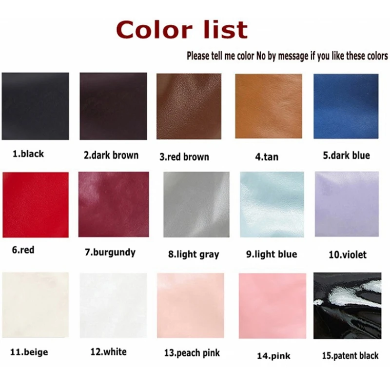 Перчатки из овечьей кожи без пальцев 30 80 см|leather fingerless|long leather fingerless glovesfingerless gloves