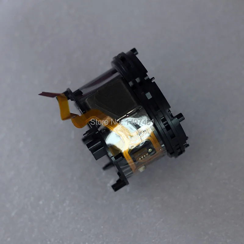 Новый блок фокусировки запасные части для объектива Sony T * FE 55 мм f/1 8 ZA SEL55F18Z |