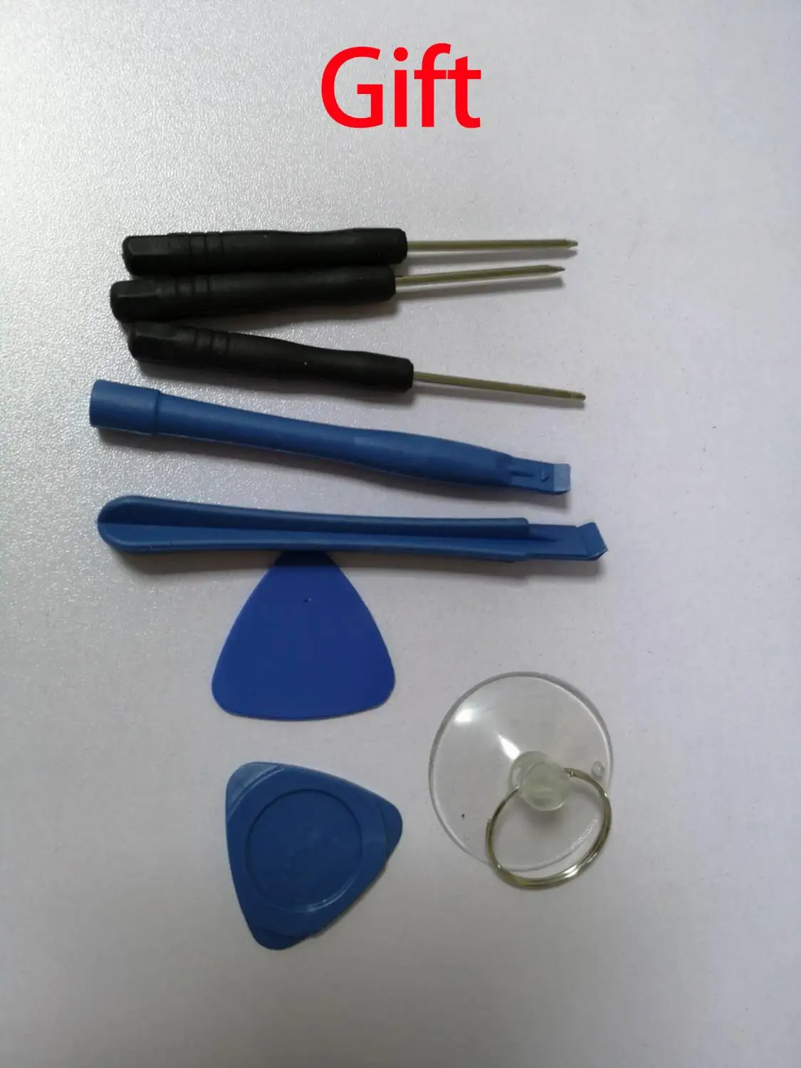 

6.15" Original For HUAWEI P30 Lite LCD Display Touch Screen with Frame For Huawei Nova 4e LCD Screen MAR-LX1 LX2 AL01 2312*1080