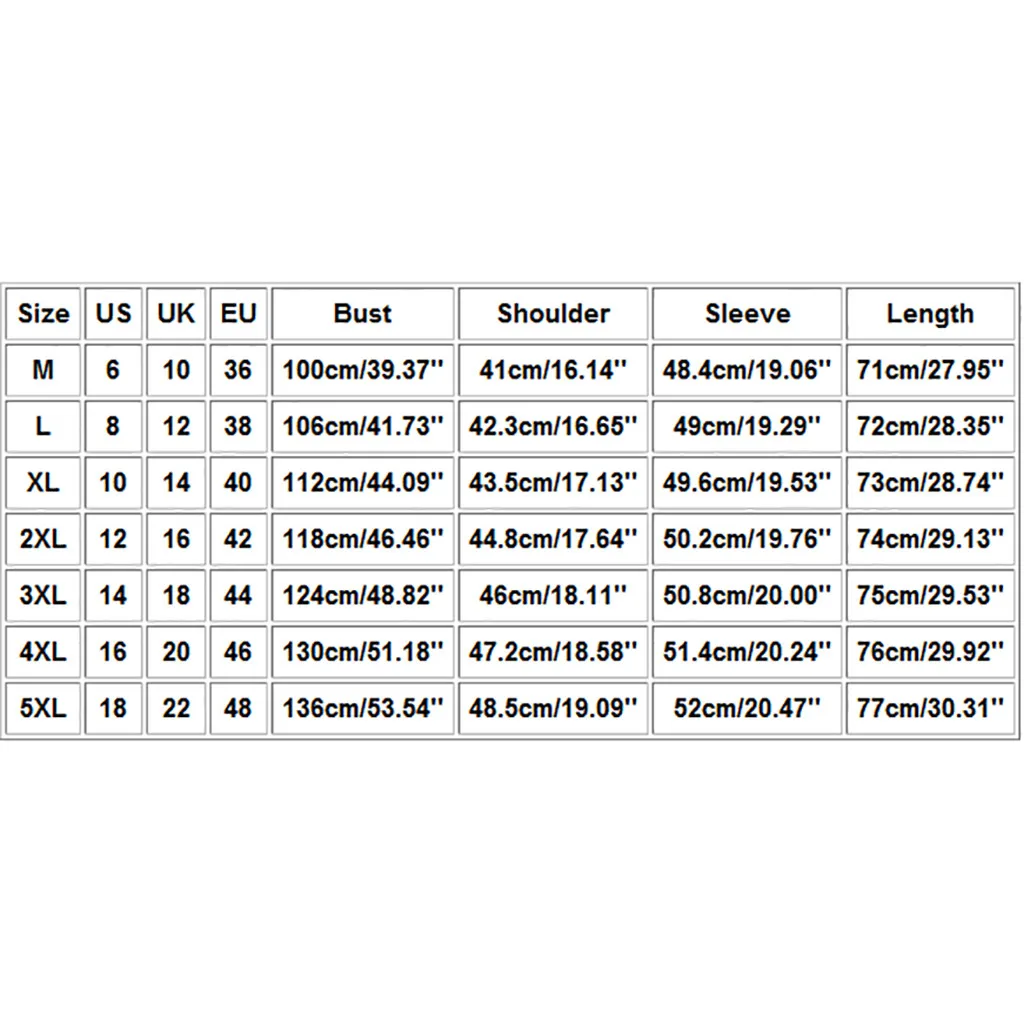 Блузка женская размера плюс с длинным рукавом свободная рубашка круглым вырезом