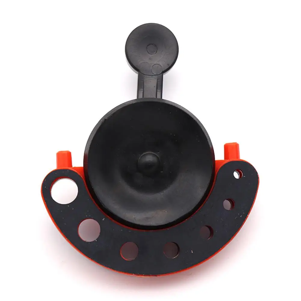 Стеклянные отверстия для плитки 4-12 мм система выравнивания алмазная плитка