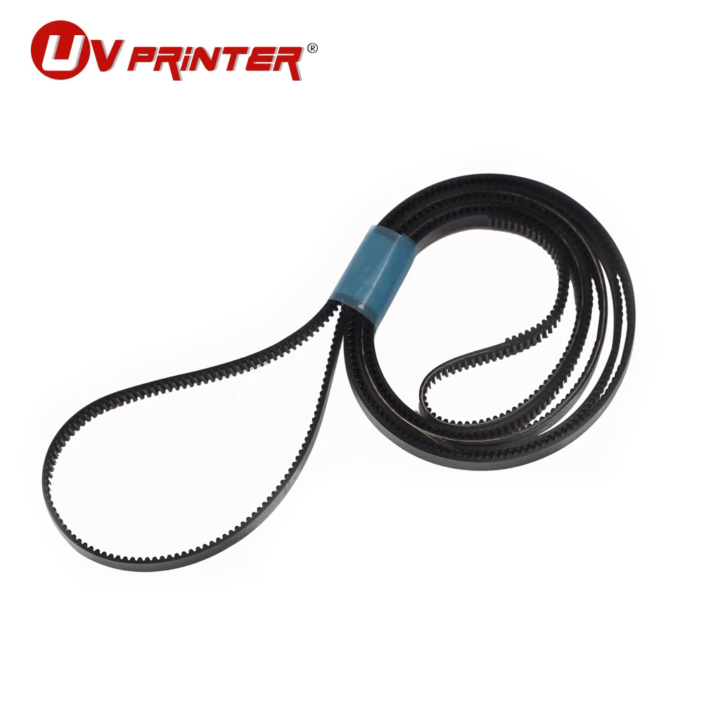 

A4 uv inkjet printer parts Epson r330 L800 L801 l805 belt conveyor unit transport motor above the guide plate