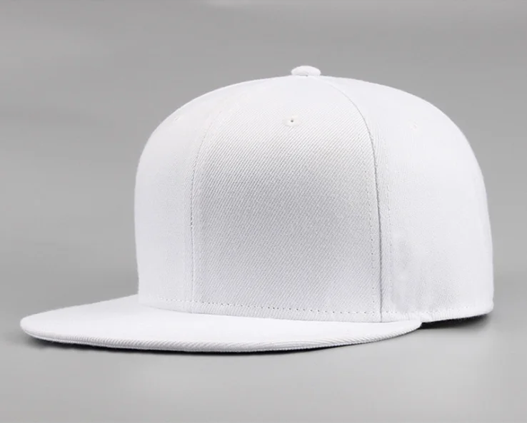 8 цветов! Женские однотонные кепки, бейсболки, бейсболки, кепки s Casquette, облегающие повседневные Хип-хоп головные уборы для пап, головные уборы для мужчин и женщин, унисекс