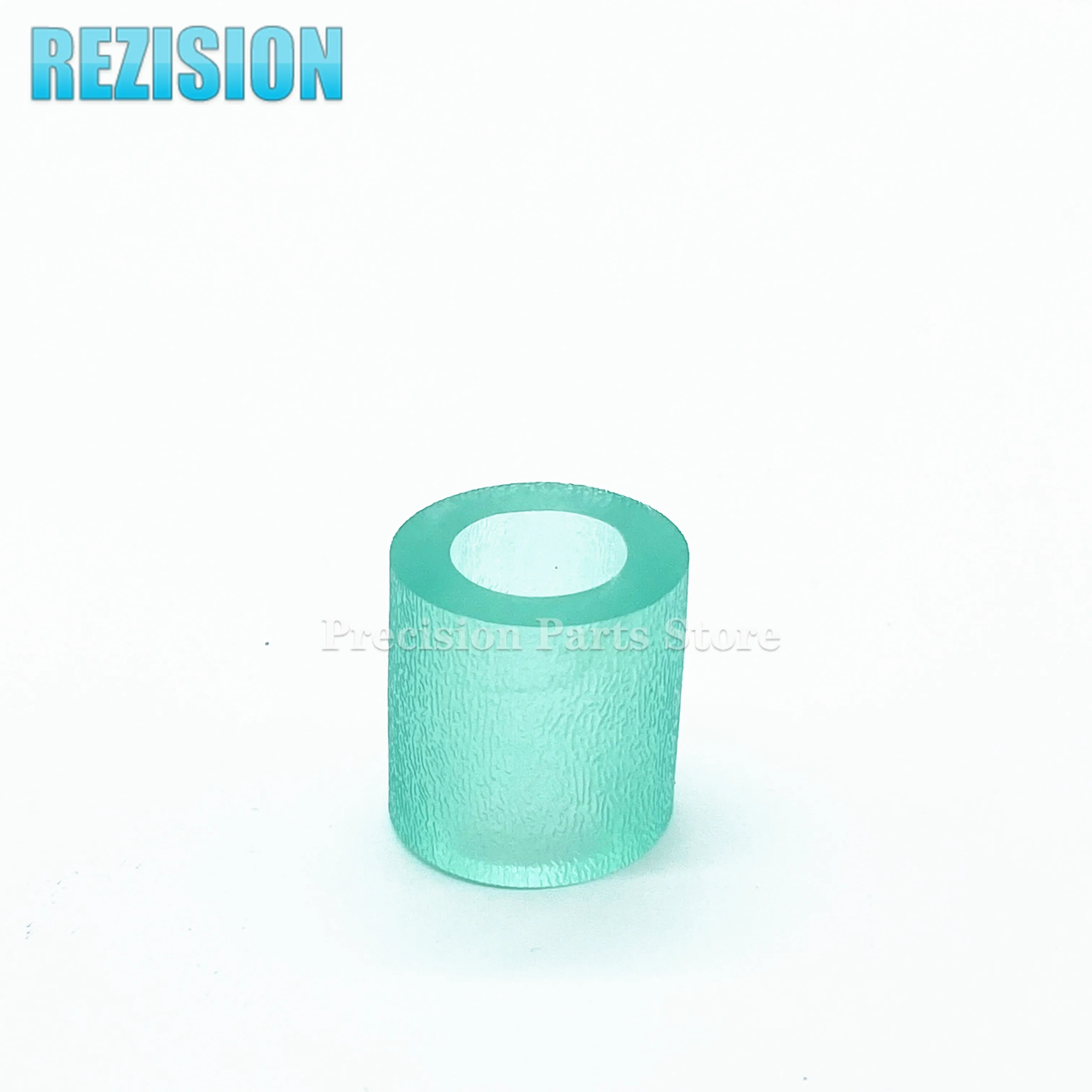 Новинка высокое качество фотобумага роликовая шина для Ricoh 1060 1075 2060 2075 6000 7000 8000 6001