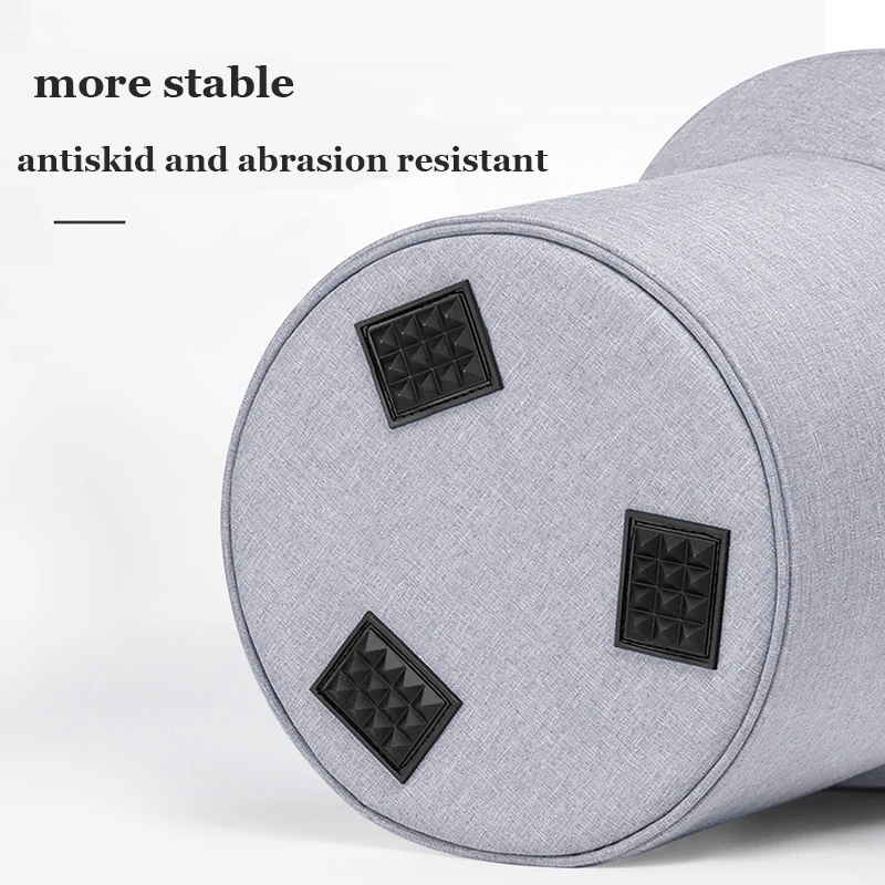 BUBM Dyson Storage Bag Air purification heater Dust-Proof Protector Case for BP01 Pure Hot + Cool Purifier | Дом и сад