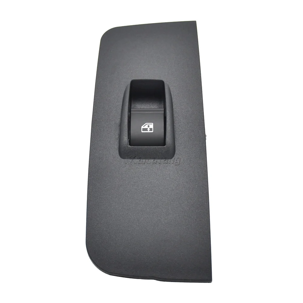 

Electric Power Single Window Control Switch For Fiat Linea 2007 2008 2009 2010 2011 2012 2013 2014 2015 735379275