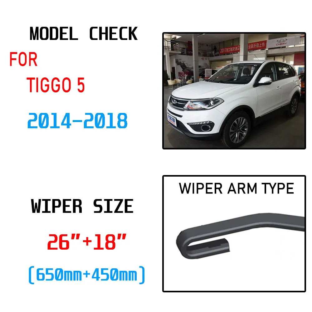 Для Защитные чехлы для сидений сшитые специально Chery Tiggo 5 2014 2015 2016 2017 2018 Tiggo5