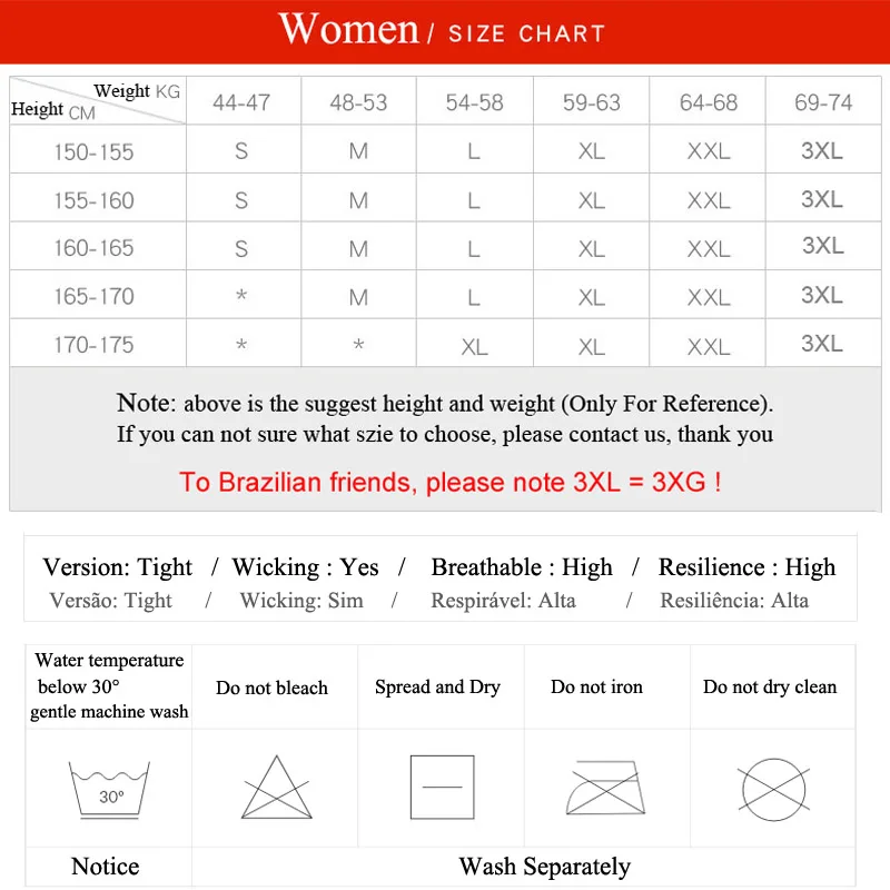 2021 дышащая летняя одежда для велосипеда Pro Mtb женская спортивная велосипедная