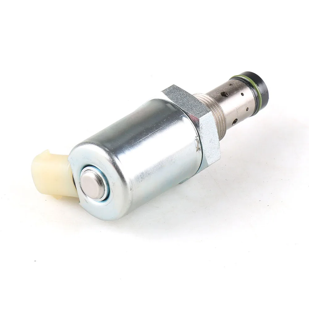 5C3Z9C968CA инжектор регулятор давления клапан IPR подходит для FORD F-SERIES 2003-2010 дизель 6.0L -