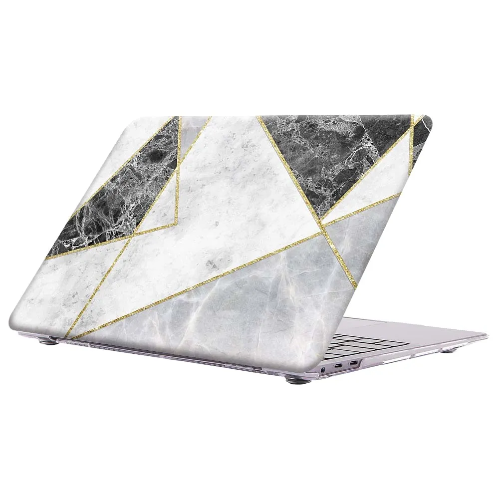 жесткий чехол для ноутбука huawei m