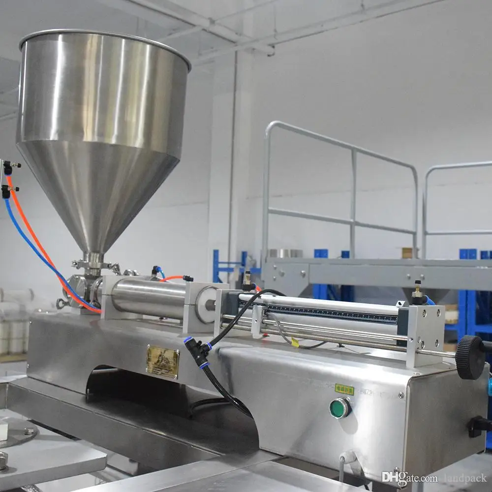 Ketchup Mayonnaise Salad Dressing Automatic Vertical Form Fill Seal Machine Liquid Sauce Sachet Packing Price | Бытовая техника