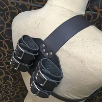 *Шутка про два меча*#3