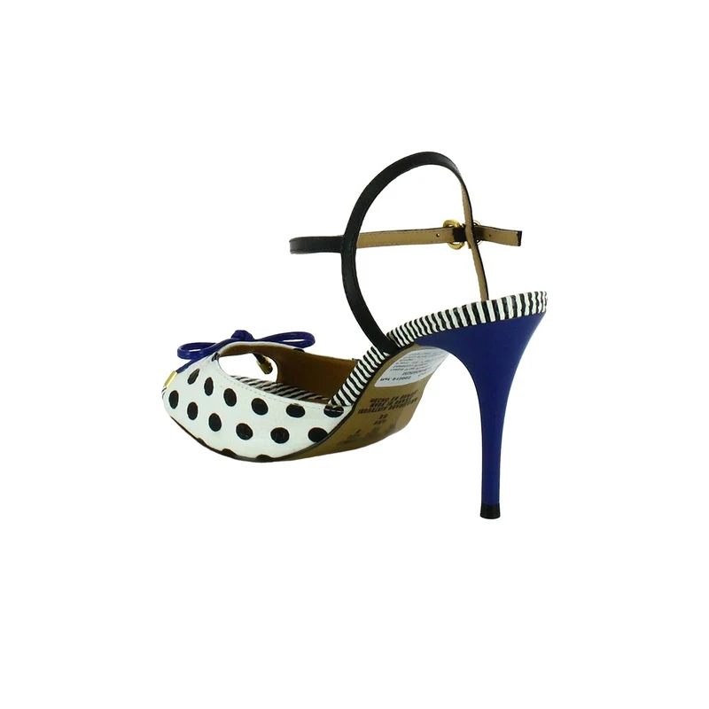 Босоножки CECCONELLO |