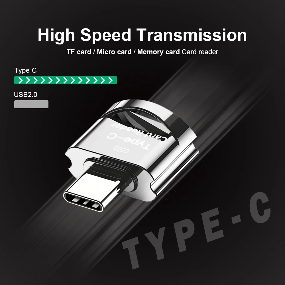 

USB Flash Drive 8/16/32/64/128GB Usb 3.0 Metal Pen drive 64GB mini flash disk Pendrive 128gb USB stick For Type C Phone